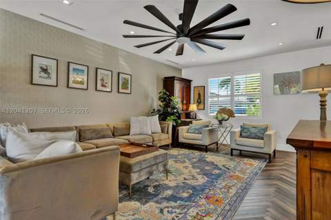 16416 NE 32nd Ave, North Miami Beach FL - photo 20 of 69