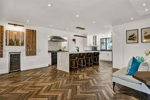 16416 NE 32nd Ave, North Miami Beach FL - photo 21 of 69