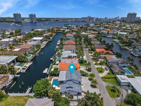 16416 NE 32nd Ave, North Miami Beach FL - photo 6 of 69