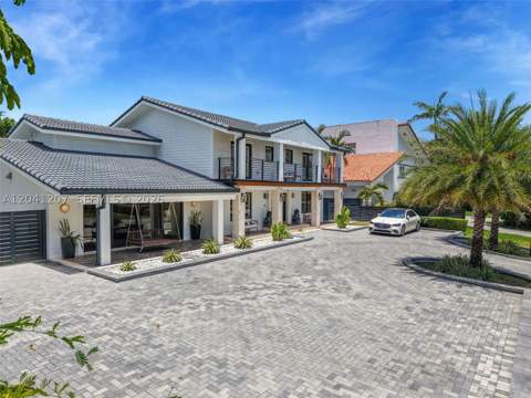16416 NE 32nd Ave, North Miami Beach FL - photo 9 of 69