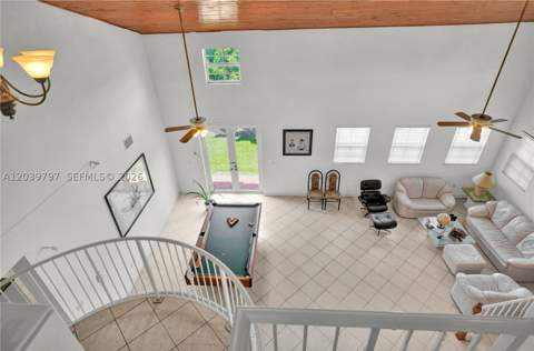 33300 SW 202nd Ave, Homestead FL - photo 12 of 23