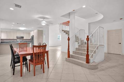 33300 SW 202nd Ave, Homestead FL - photo 13 of 23