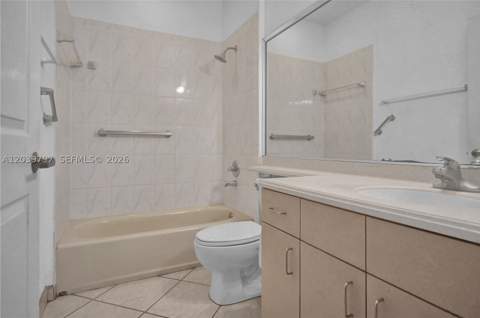 33300 SW 202nd Ave, Homestead FL - photo 16 of 23