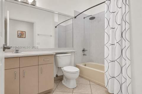 33300 SW 202nd Ave, Homestead FL - photo 17 of 23