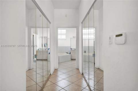 33300 SW 202nd Ave, Homestead FL - photo 18 of 23