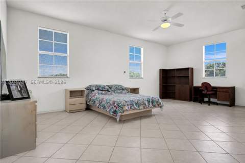 33300 SW 202nd Ave, Homestead FL - photo 20 of 23