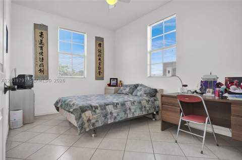 33300 SW 202nd Ave, Homestead FL - photo 22 of 23