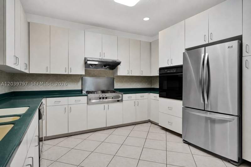5 bedroom SingleFamilyResidence at 33300 SW 202nd Ave, Miami Dade Unincorporated, Homestead — photo 5
