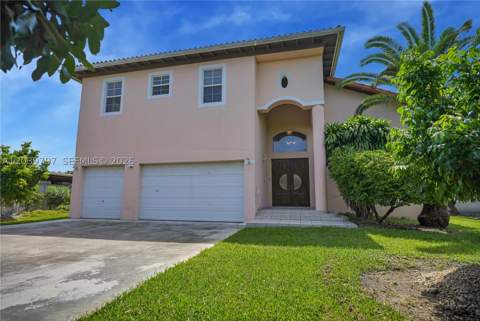 33300 SW 202nd Ave, Homestead FL - photo 6 of 23