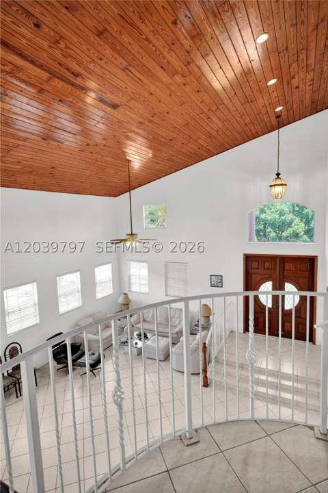 33300 SW 202nd Ave, Homestead FL - photo 8 of 23