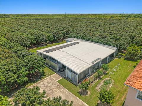 33300 SW 202nd Ave, Homestead FL - photo 9 of 23