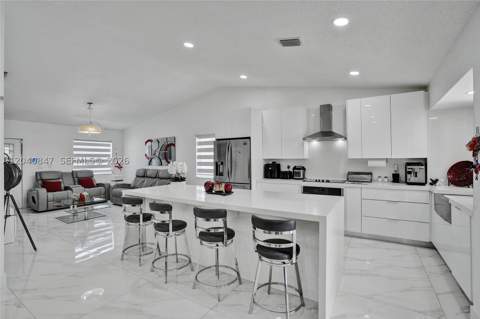 12771 SW 267th St, Homestead FL - photo 11 of 46