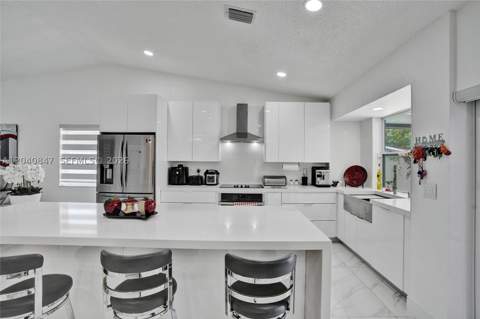 12771 SW 267th St, Homestead FL - photo 12 of 46