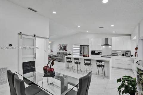 12771 SW 267th St, Homestead FL - photo 13 of 46