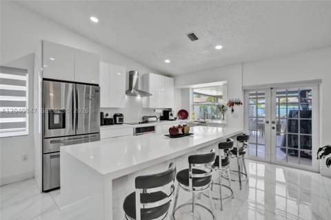 12771 SW 267th St, Homestead FL - photo 14 of 46