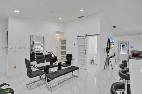 12771 SW 267th St, Homestead FL - photo 15 of 46