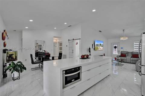 12771 SW 267th St, Homestead FL - photo 17 of 46