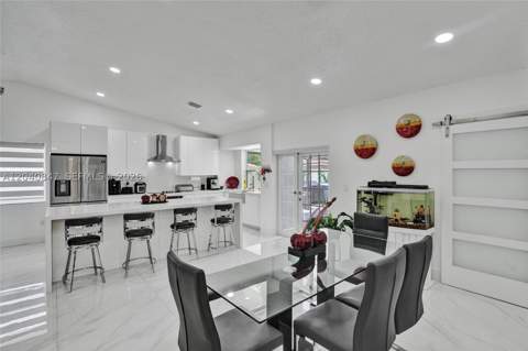 12771 SW 267th St, Homestead FL - photo 18 of 46