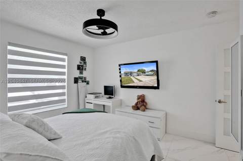 12771 SW 267th St, Homestead FL - photo 21 of 46