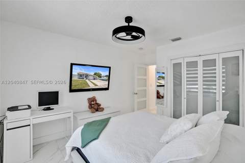 12771 SW 267th St, Homestead FL - photo 22 of 46