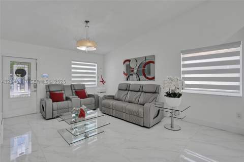 12771 SW 267th St, Homestead FL - photo 7 of 46