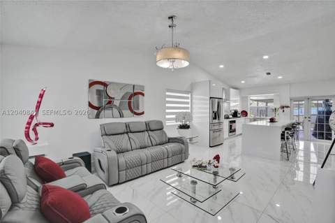 12771 SW 267th St, Homestead FL - photo 8 of 46