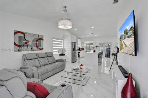 12771 SW 267th St, Homestead FL - photo 9 of 46