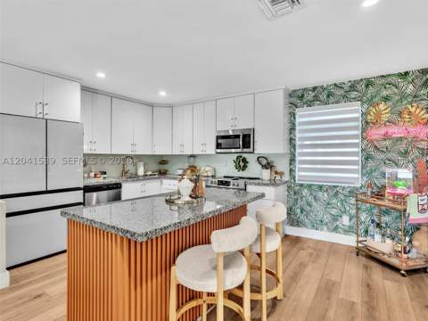 20210 SW 106th Ct, Cutler Bay FL - photo 13 of 50