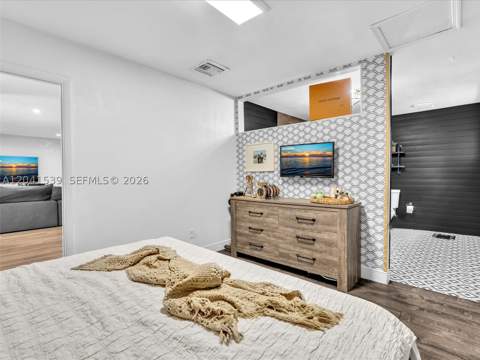 20210 SW 106th Ct, Cutler Bay FL - photo 17 of 50