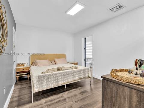 20210 SW 106th Ct, Cutler Bay FL - photo 18 of 50