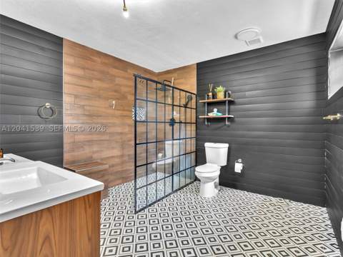 20210 SW 106th Ct, Cutler Bay FL - photo 19 of 50