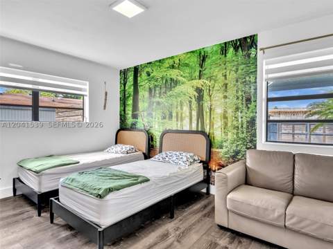 20210 SW 106th Ct, Cutler Bay FL - photo 22 of 50