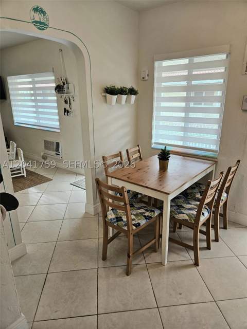 7400 Harding Ave 22, Miami Beach FL - photo 10 of 26