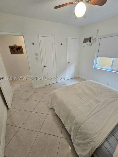 7400 Harding Ave 22, Miami Beach FL - photo 13 of 26