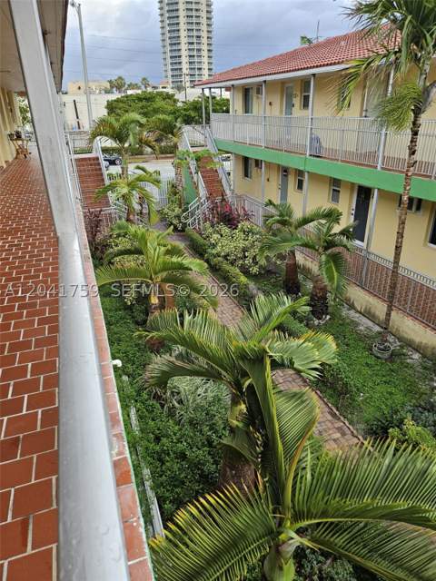 7400 Harding Ave 22, Miami Beach FL - photo 20 of 26
