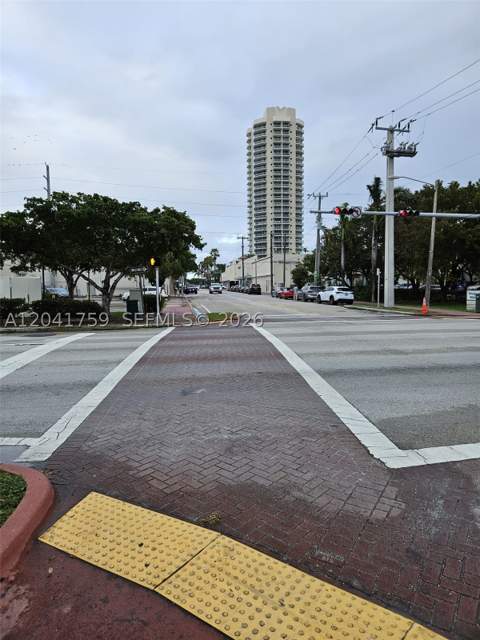 7400 Harding Ave 22, Miami Beach FL - photo 21 of 26