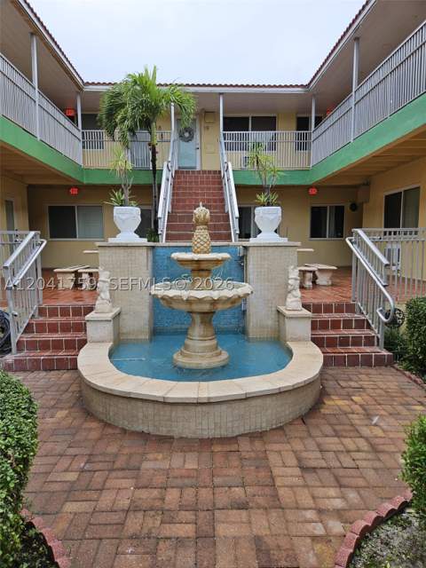 7400 Harding Ave 22, Miami Beach FL - photo 23 of 26