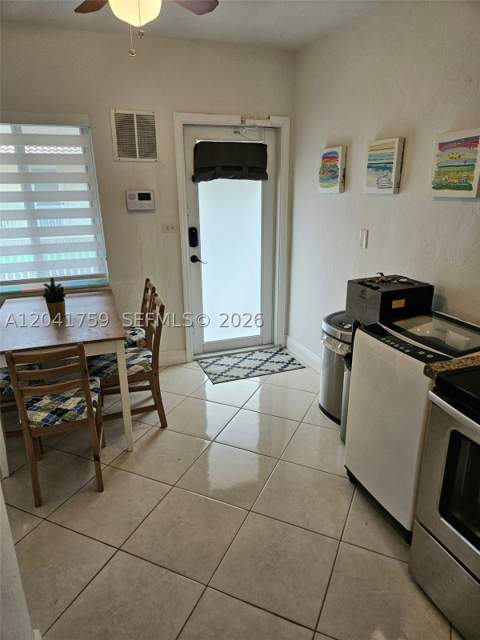 7400 Harding Ave 22, Miami Beach FL - photo 7 of 26