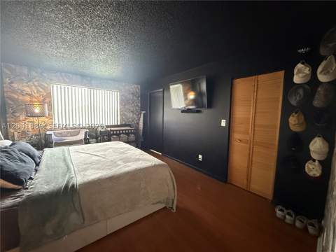 17000 NW 67th Ave 402, Hialeah FL - photo 14 of 33