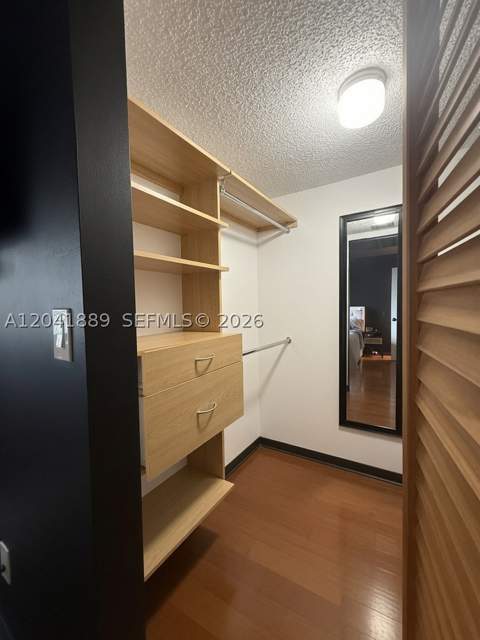 17000 NW 67th Ave 402, Hialeah FL - photo 17 of 33