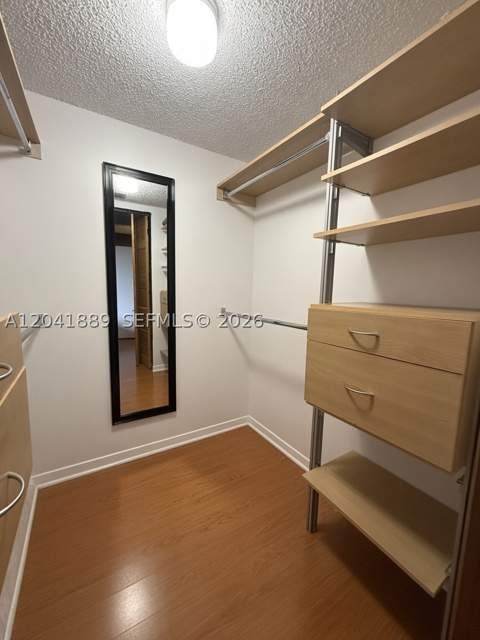17000 NW 67th Ave 402, Hialeah FL - photo 18 of 33