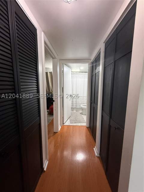 17000 NW 67th Ave 402, Hialeah FL - photo 21 of 33
