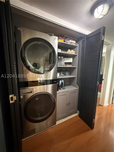 17000 NW 67th Ave 402, Hialeah FL - photo 22 of 33
