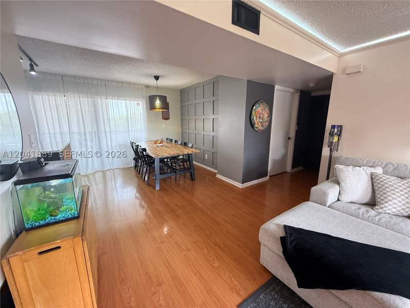 3 bedroom Condominium at 17000 NW 67th Ave 402, Country Lane Condo #1, Hialeah — photo 3