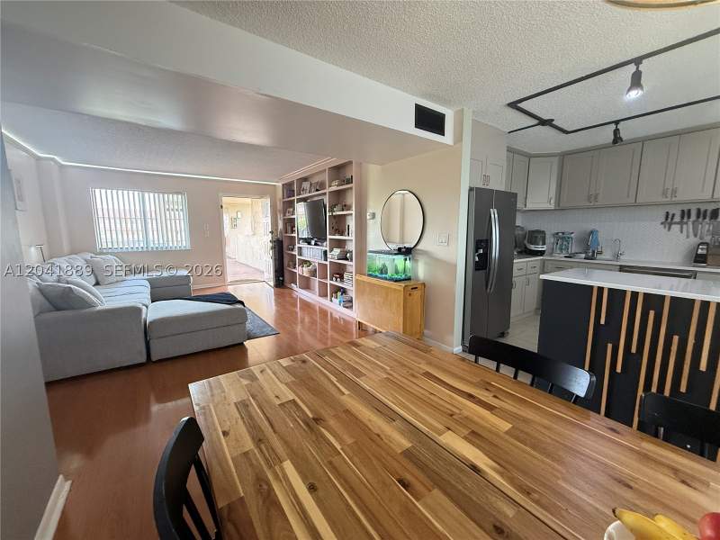 3 bedroom Condominium at 17000 NW 67th Ave 402, Country Lane Condo #1, Hialeah — photo 5