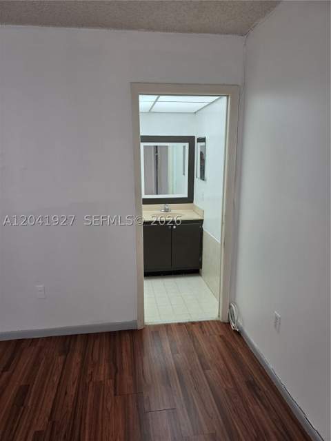 8065 SW 107th Ave 202, Miami FL - photo 16 of 44