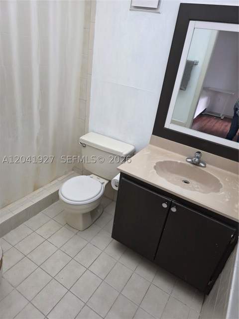 8065 SW 107th Ave 202, Miami FL - photo 17 of 44