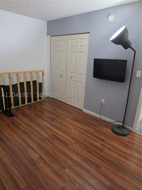 8065 SW 107th Ave 202, Miami FL - photo 19 of 44