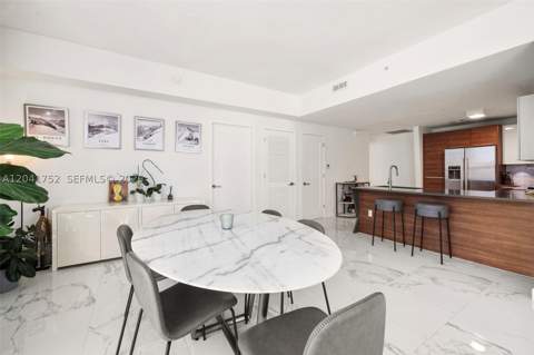 601 NE 27th St 1001, Miami FL - photo 10 of 41