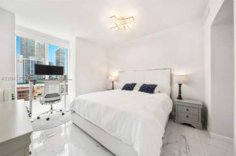 601 NE 27th St 1001, Miami FL - photo 11 of 41